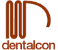 Dental Imports & Suppliers